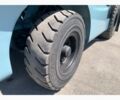 Сумитомо 3302, объемом двигателя 2.3 л и пробегом 0 тыс. км за 15300 $, фото 7 на Automoto.ua