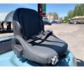 Сумитомо 3302, объемом двигателя 2.3 л и пробегом 0 тыс. км за 15300 $, фото 8 на Automoto.ua