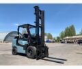 Сумитомо 3302, объемом двигателя 2.3 л и пробегом 0 тыс. км за 15300 $, фото 2 на Automoto.ua