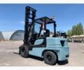 Сумитомо 3302, объемом двигателя 2.3 л и пробегом 0 тыс. км за 15300 $, фото 1 на Automoto.ua
