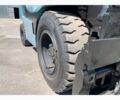 Сумитомо 3302, объемом двигателя 2.3 л и пробегом 0 тыс. км за 15300 $, фото 5 на Automoto.ua