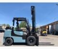 Сумитомо 3302, объемом двигателя 2.3 л и пробегом 0 тыс. км за 15300 $, фото 3 на Automoto.ua