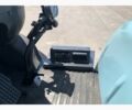 Сумитомо 3302, объемом двигателя 2.3 л и пробегом 0 тыс. км за 15300 $, фото 4 на Automoto.ua