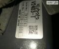 Желтый Сумитомо ФД, объемом двигателя 14.86 л и пробегом 3 тыс. км за 18752 $, фото 11 на Automoto.ua