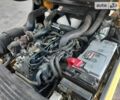 Желтый Сумитомо ФД, объемом двигателя 14.86 л и пробегом 3 тыс. км за 18752 $, фото 3 на Automoto.ua