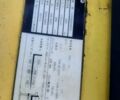 Желтый Сумитомо ФД, объемом двигателя 14.86 л и пробегом 3 тыс. км за 18752 $, фото 5 на Automoto.ua