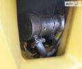 Желтый Сумитомо ФД, объемом двигателя 14.86 л и пробегом 3 тыс. км за 18752 $, фото 9 на Automoto.ua