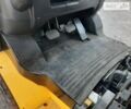 Желтый Сумитомо ФД, объемом двигателя 14.86 л и пробегом 3 тыс. км за 18752 $, фото 8 на Automoto.ua
