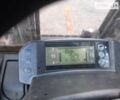 Желтый Сумитомо ФД, объемом двигателя 14.86 л и пробегом 3 тыс. км за 18752 $, фото 2 на Automoto.ua