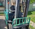 Сумітомо ФГ, об'ємом двигуна 2 л та пробігом 13 тис. км за 5800 $, фото 1 на Automoto.ua