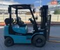 Сумітомо ФГ, об'ємом двигуна 2 л та пробігом 17 тис. км за 8999 $, фото 1 на Automoto.ua