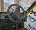 Сумитомо ФГ, объемом двигателя 0 л и пробегом 10 тыс. км за 7800 $, фото 6 на Automoto.ua