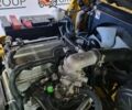 Сумитомо ФГ, объемом двигателя 0 л и пробегом 10 тыс. км за 7800 $, фото 2 на Automoto.ua