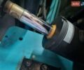 Сумітомо ФГ, об'ємом двигуна 0 л та пробігом 12 тис. км за 6200 $, фото 10 на Automoto.ua