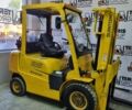 Сумітомо ФГ, об'ємом двигуна 0 л та пробігом 10 тис. км за 7800 $, фото 1 на Automoto.ua