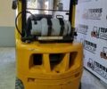 Сумитомо ФГ, объемом двигателя 0 л и пробегом 10 тыс. км за 7800 $, фото 3 на Automoto.ua