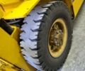 Сумитомо ФГ, объемом двигателя 0 л и пробегом 10 тыс. км за 7800 $, фото 4 на Automoto.ua