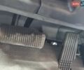 Сумітомо ФГ, об'ємом двигуна 0 л та пробігом 12 тис. км за 6200 $, фото 6 на Automoto.ua