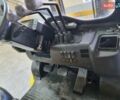 Сумитомо ФГ, объемом двигателя 0 л и пробегом 10 тыс. км за 7800 $, фото 5 на Automoto.ua