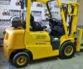 Сумитомо ФГ, объемом двигателя 0 л и пробегом 10 тыс. км за 7800 $, фото 9 на Automoto.ua