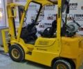Сумитомо ФГ, объемом двигателя 0 л и пробегом 10 тыс. км за 7800 $, фото 7 на Automoto.ua