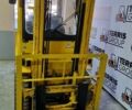 Сумитомо ФГ, объемом двигателя 0 л и пробегом 10 тыс. км за 7800 $, фото 8 на Automoto.ua