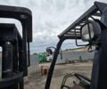 Сумитомо ФГ, объемом двигателя 0 л и пробегом 9 тыс. км за 8500 $, фото 1 на Automoto.ua