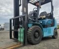 Сумитомо ФГ, объемом двигателя 0 л и пробегом 9 тыс. км за 8500 $, фото 8 на Automoto.ua