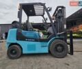 Сумитомо ФГ, объемом двигателя 0 л и пробегом 9 тыс. км за 8500 $, фото 5 на Automoto.ua
