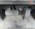 Сумитомо ФГ, объемом двигателя 0 л и пробегом 9 тыс. км за 8500 $, фото 11 на Automoto.ua