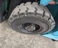 Сумитомо ФГ, объемом двигателя 0 л и пробегом 9 тыс. км за 8500 $, фото 2 на Automoto.ua