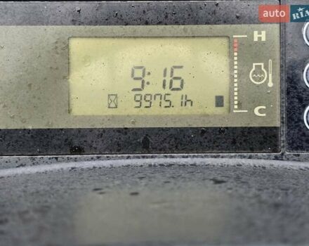 Сумитомо ФГ, объемом двигателя 0 л и пробегом 9 тыс. км за 8500 $, фото 13 на Automoto.ua