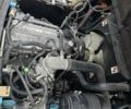Сумитомо ФГ, объемом двигателя 0 л и пробегом 9 тыс. км за 8500 $, фото 10 на Automoto.ua