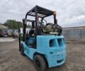 Сумитомо ФГ, объемом двигателя 0 л и пробегом 9 тыс. км за 8500 $, фото 7 на Automoto.ua