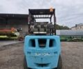 Сумитомо ФГ, объемом двигателя 0 л и пробегом 9 тыс. км за 8500 $, фото 3 на Automoto.ua