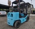 Сумитомо ФГ, объемом двигателя 0 л и пробегом 9 тыс. км за 8500 $, фото 4 на Automoto.ua