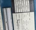 Сумитомо ФГ, объемом двигателя 0 л и пробегом 9 тыс. км за 8500 $, фото 12 на Automoto.ua