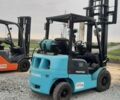 Сумитомо ФГ, объемом двигателя 0 л и пробегом 12 тыс. км за 12313 $, фото 1 на Automoto.ua