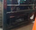 Сумитомо ФГ, объемом двигателя 0 л и пробегом 12 тыс. км за 12540 $, фото 7 на Automoto.ua