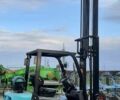 Сумитомо ФГ, объемом двигателя 0 л и пробегом 12 тыс. км за 12418 $, фото 3 на Automoto.ua