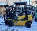 Сумитомо ФГ, объемом двигателя 0 л и пробегом 3 тыс. км за 9900 $, фото 1 на Automoto.ua