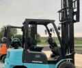 Сумитомо ФГ, объемом двигателя 0 л и пробегом 12 тыс. км за 12418 $, фото 13 на Automoto.ua