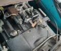 Сумитомо ФГ, объемом двигателя 0 л и пробегом 12 тыс. км за 12418 $, фото 6 на Automoto.ua