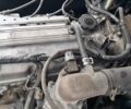 Сумитомо ФГ, объемом двигателя 0 л и пробегом 12 тыс. км за 12418 $, фото 10 на Automoto.ua
