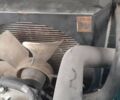Сумитомо ФГ, объемом двигателя 0 л и пробегом 12 тыс. км за 12418 $, фото 11 на Automoto.ua
