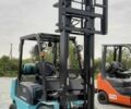 Сумитомо ФГ, объемом двигателя 0 л и пробегом 12 тыс. км за 12418 $, фото 1 на Automoto.ua