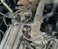 Сумитомо ФГ, объемом двигателя 0 л и пробегом 12 тыс. км за 12418 $, фото 12 на Automoto.ua