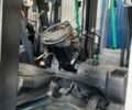 Сумитомо ФГ, объемом двигателя 0 л и пробегом 12 тыс. км за 12418 $, фото 8 на Automoto.ua