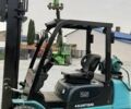 Сумитомо ФГ, объемом двигателя 0 л и пробегом 12 тыс. км за 12418 $, фото 2 на Automoto.ua