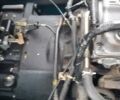 Сумитомо ФГ, объемом двигателя 0 л и пробегом 12 тыс. км за 12418 $, фото 9 на Automoto.ua